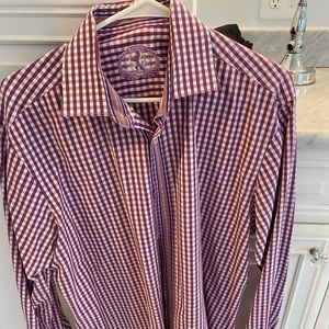 Men’s Dress shirts mostly shaped fit Butgatchi